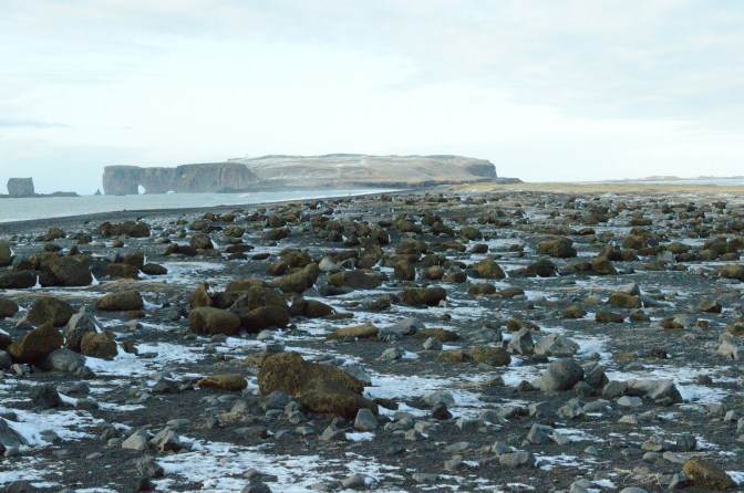 black sand 1