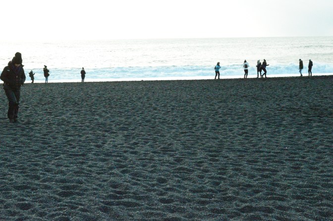 black sand 2