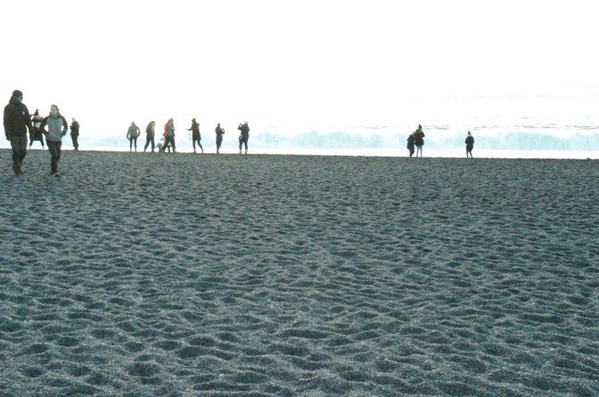black sand 3