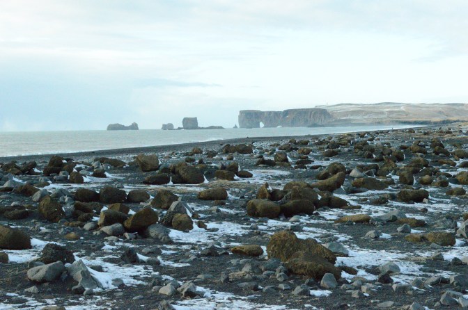 black sand 5