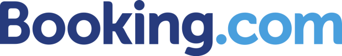 1280px-Booking.com_Logo.svg