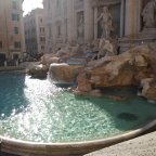 Roma Di Nuovo