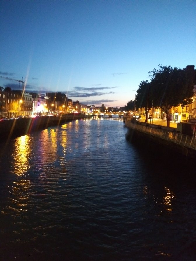 20190831_1559475608063128964814887.jpg