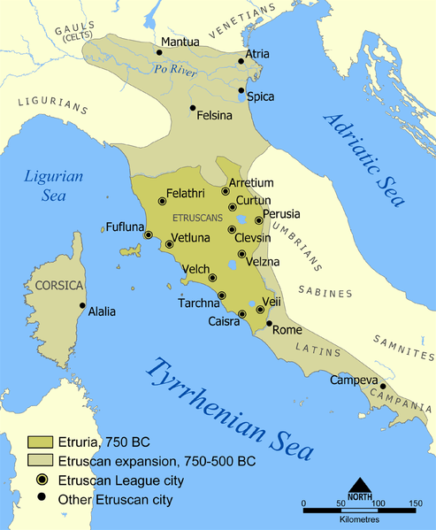 493px-Etruscan_civilization_map