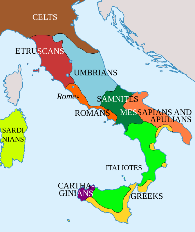 Italy_400bC_en.svg