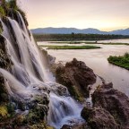 10 things to do in Idaho falls