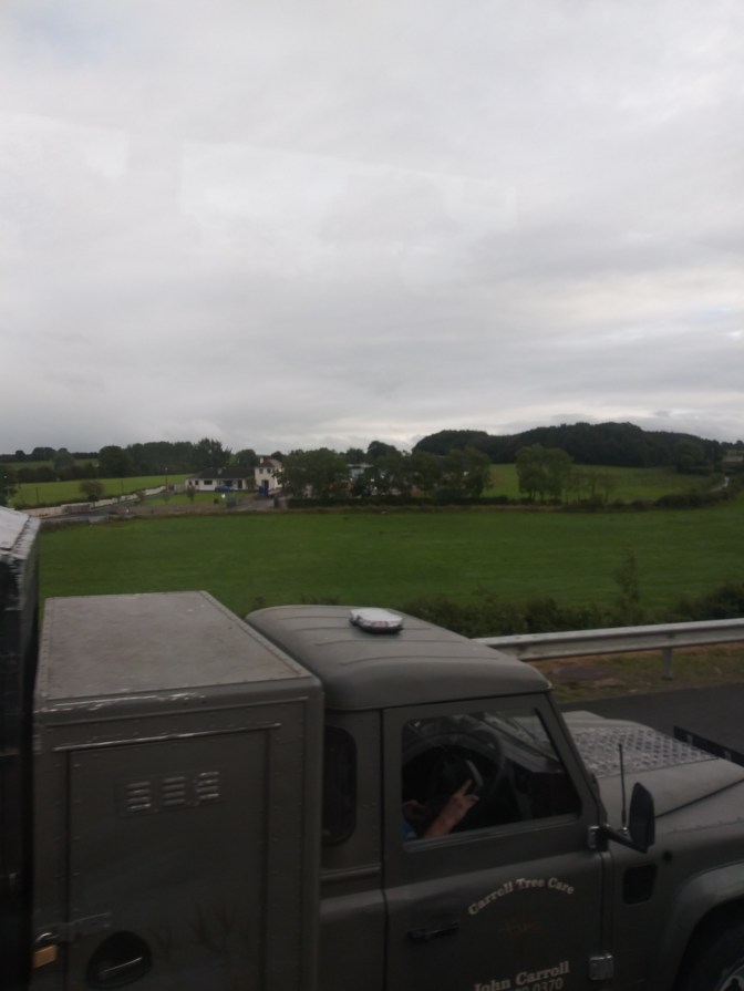 20190902_132252(1)