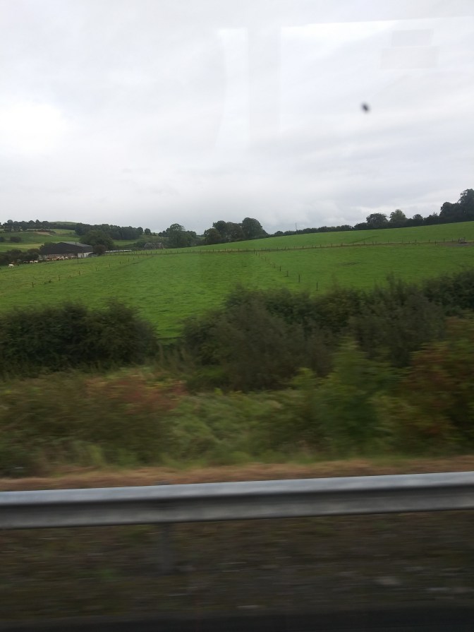 20190902_132349