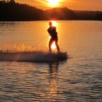 10 things to do in valdosta ga