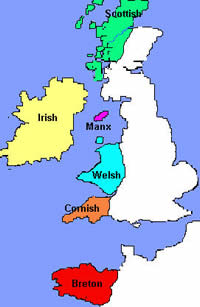 celticlanguagesmap