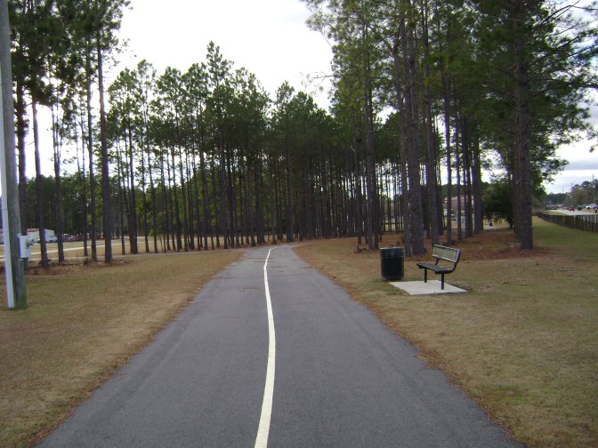 Freedom_Park_Walking_Track_westbound.jpeg