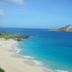 Top 12 things to do in Waikiki