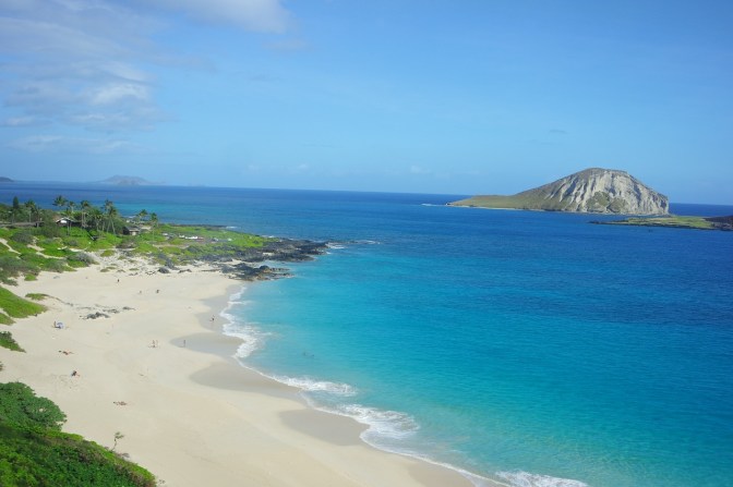 hawaii-975623_1280.jpg