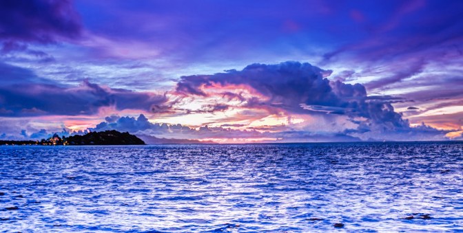 bora-bora-701851_1920.jpg
