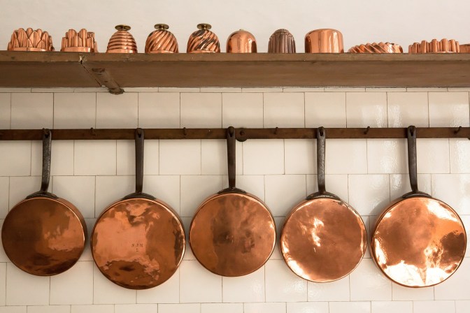 pans-419249_1920