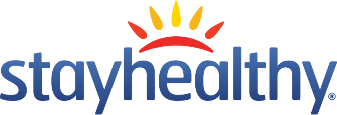 Stayhealthy_Logo_2012.svg