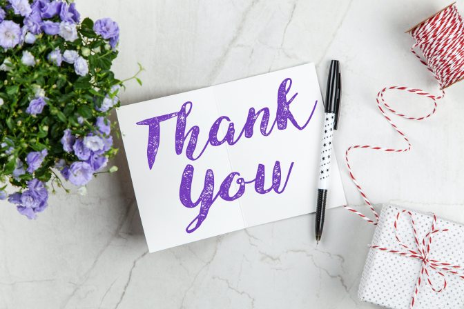 thank-you-signage-2072165