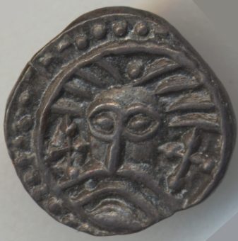 anglo-saxon-sceat-b6cc92-1024.jpg
