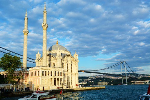 ortakoy-mosque-820108__340