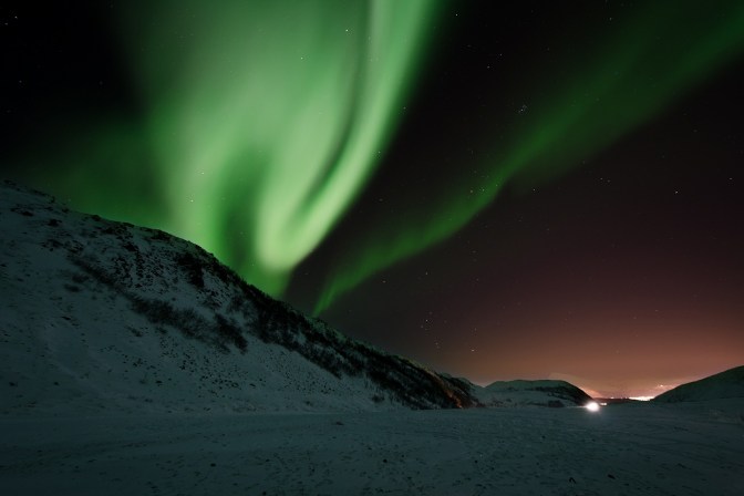 aurora-589049_1920