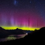5 best things to do in new zealand