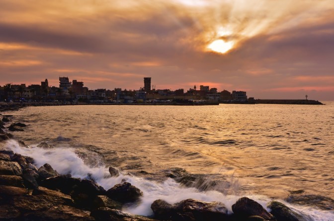 coast-4845995_1920.jpg