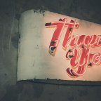 Showing appreciation to you all and Blog Update