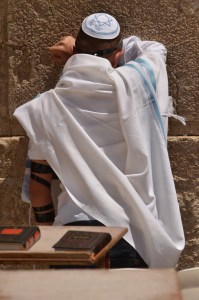 things to do in Israel